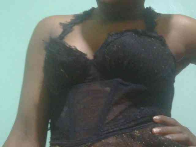 sexxynila webcam