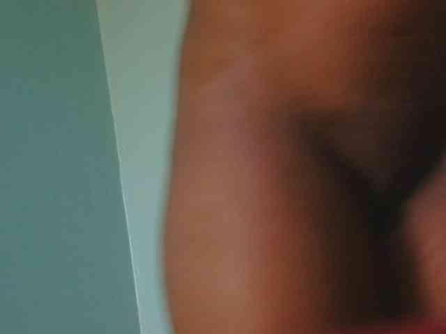 sexxynila