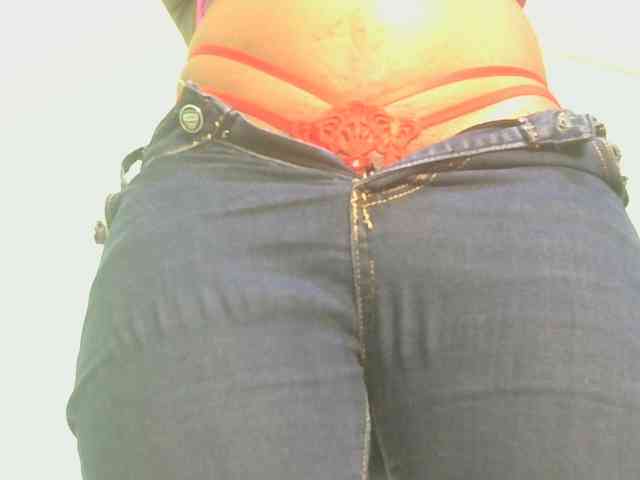 sexxynila webcam