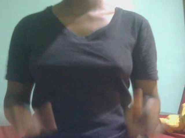 sexxynila