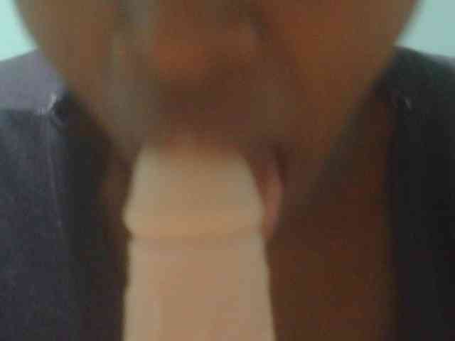 sexxynila Live Webcam on BongaCams