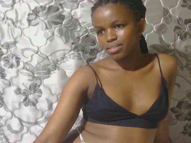sexxynila webcam
