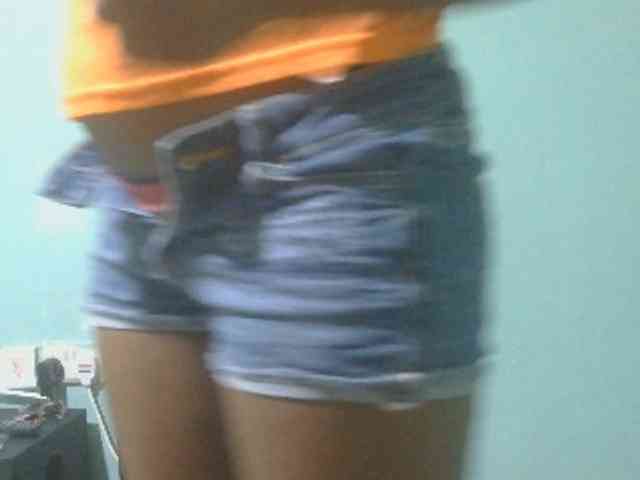 sexxynila