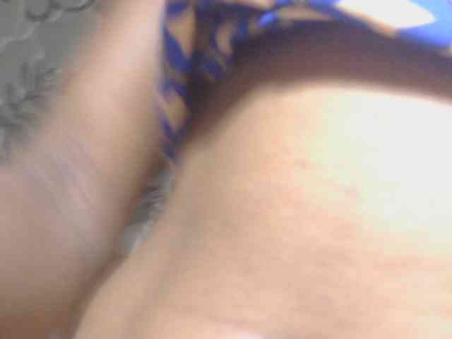 sexxynila webcam