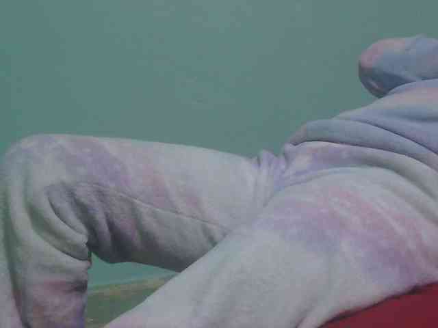 sexxynila webcam