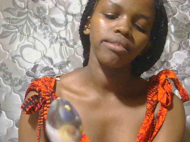 sexxynila