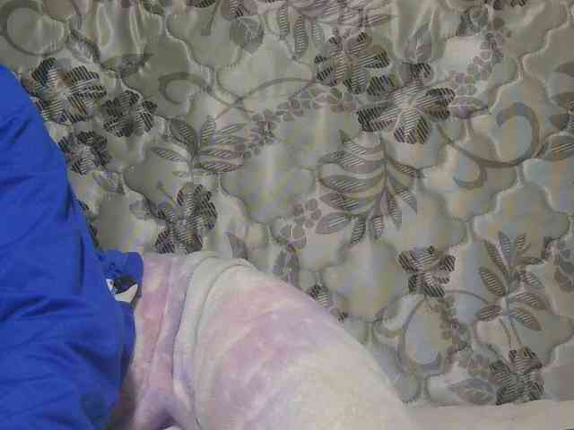 sexxynila webcam
