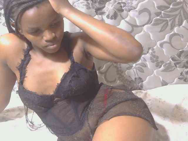 sexxynila webcam