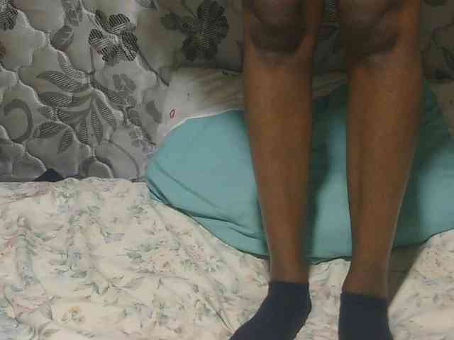 sexxynila webcam