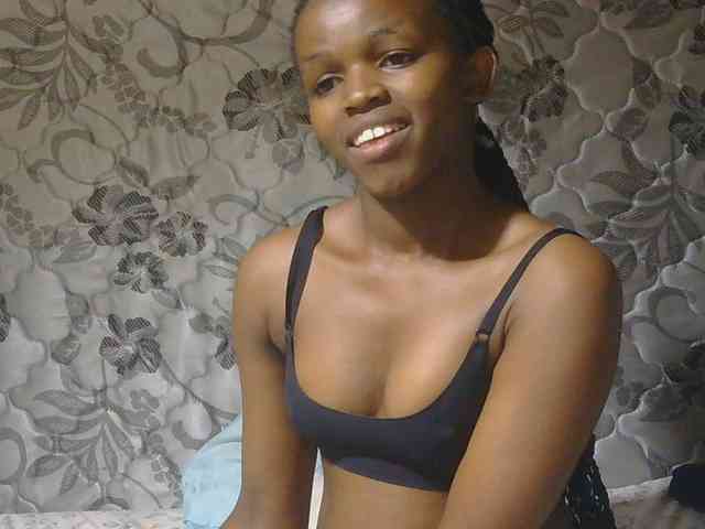 sexxynila webcam