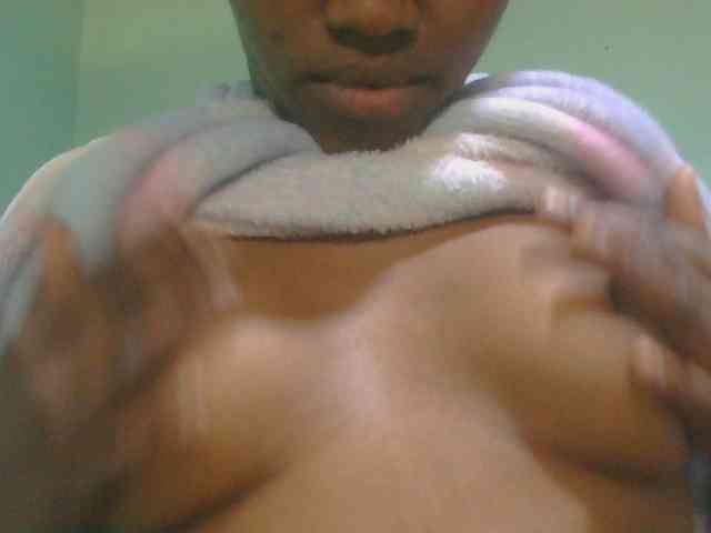 sexxynila