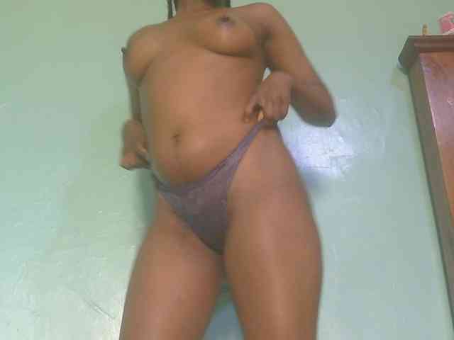 sexxynila