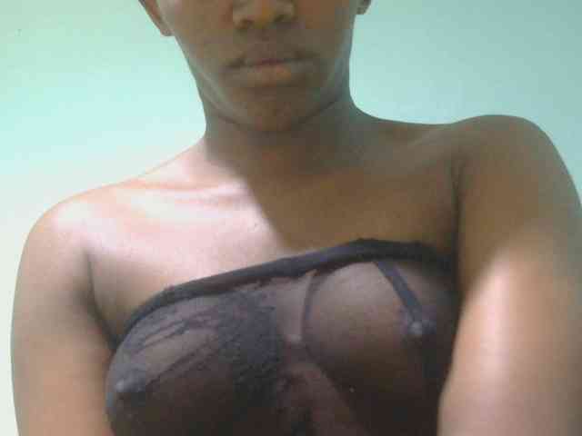 sexxynila webcam
