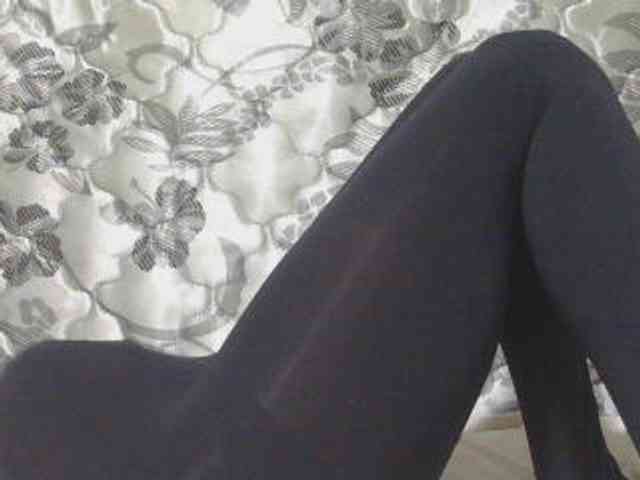 sexxynila webcam