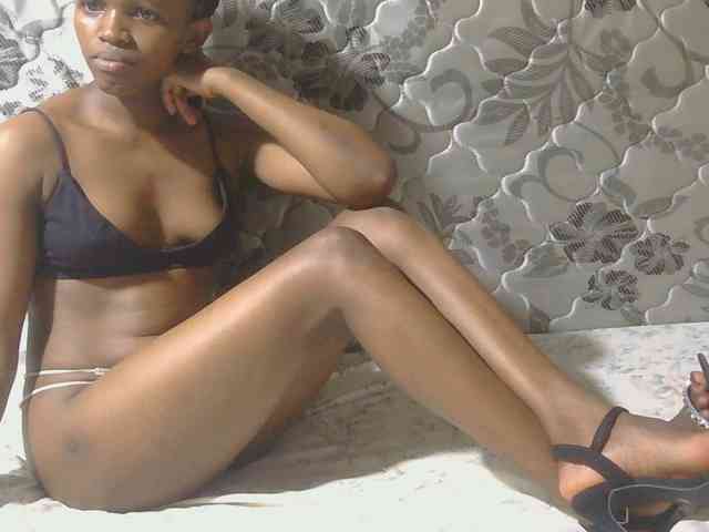sexxynila webcam