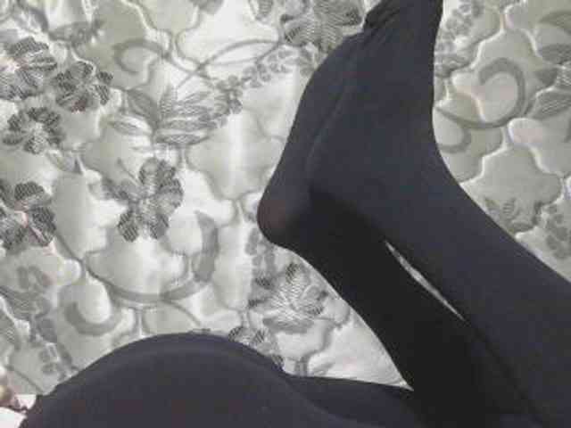 sexxynila webcam