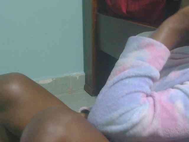 sexxynila