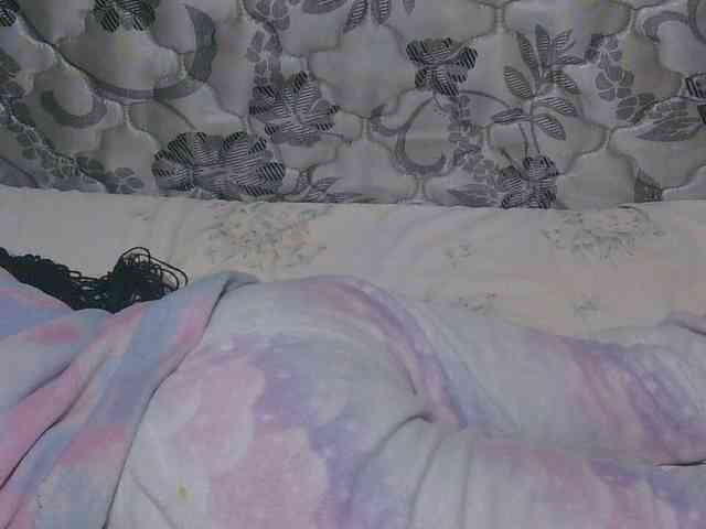 sexxynila webcam