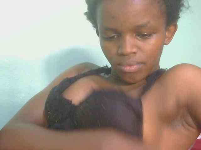 sexxynila sexxynila