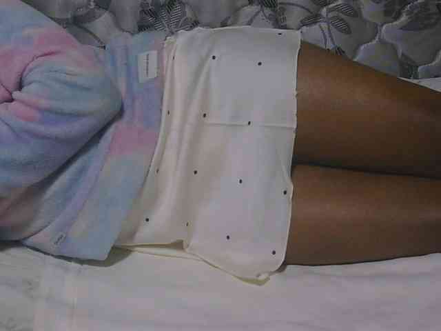 sexxynila webcam