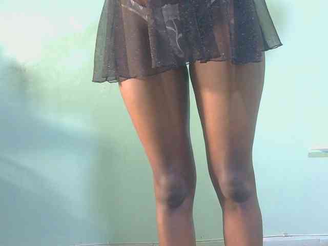 sexxynila webcam