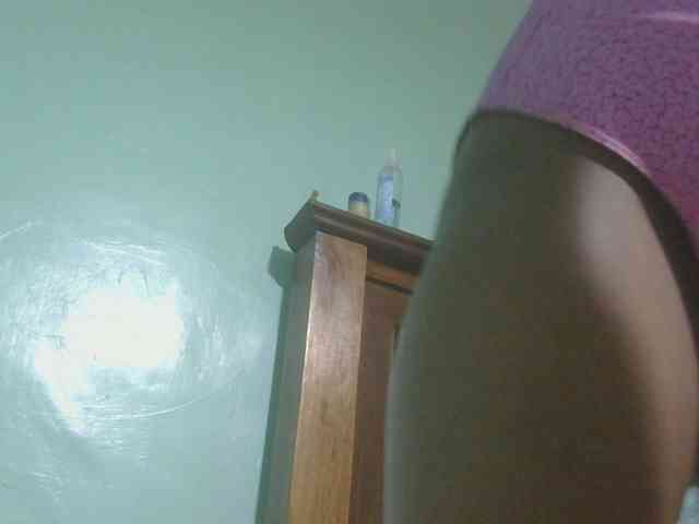 sexxynila webcam