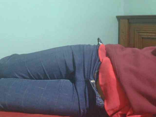 sexxynila webcam