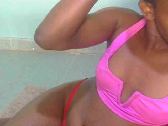 sexxynila webcam