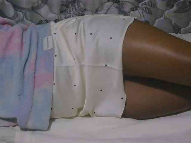 sexxynila webcam