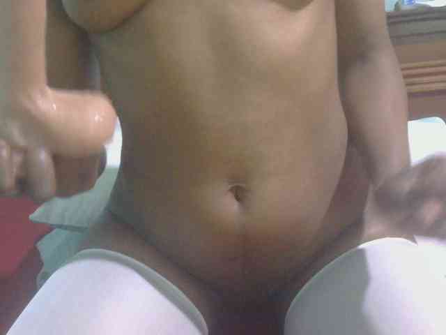 sexxynila webcam