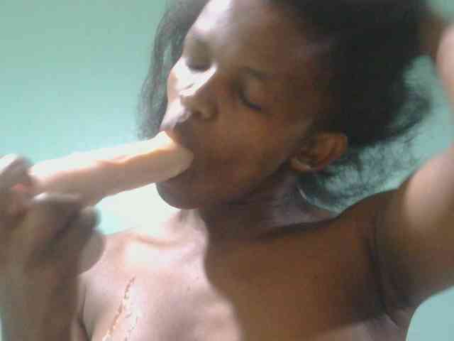 sexxynila webcam