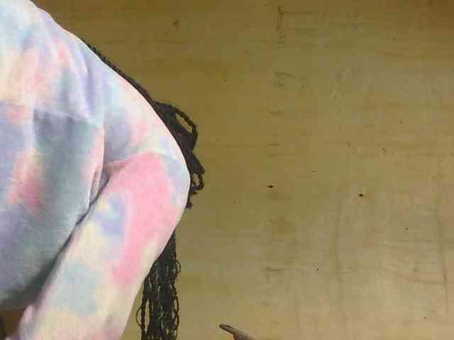 sexxynila webcam