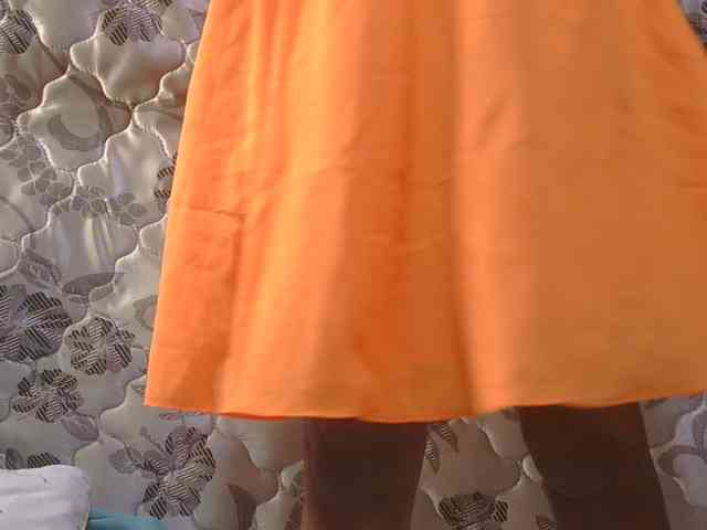 sexxynila webcam