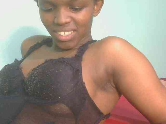 sexxynila webcam