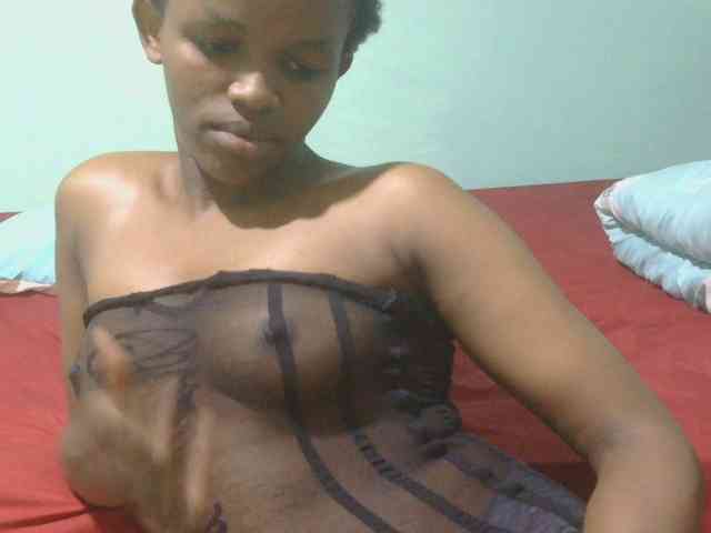 sexxynila webcam