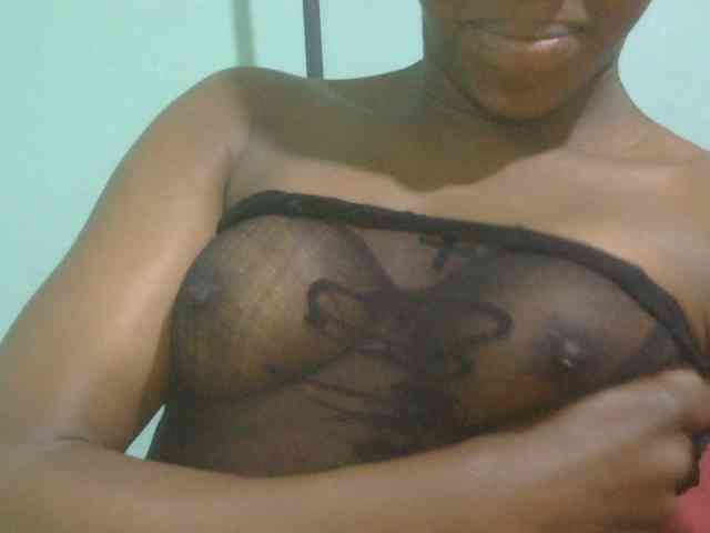 sexxynila webcam