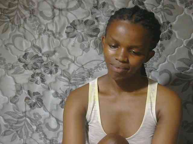 sexxynila webcam
