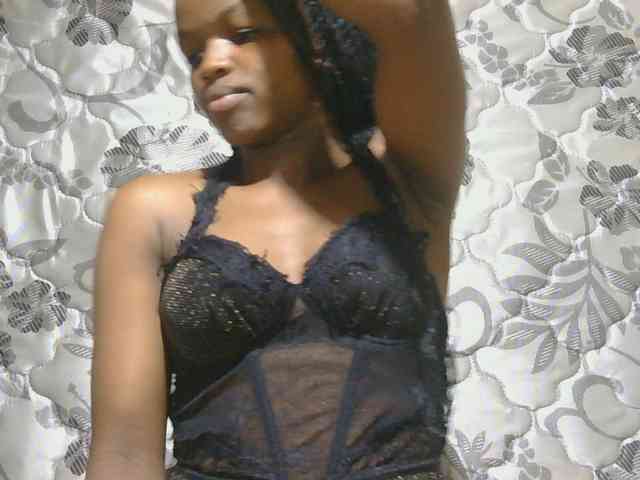 sexxynila webcam