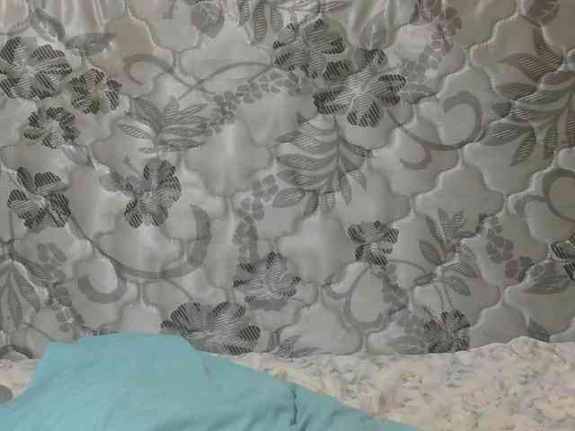 sexxynila webcam