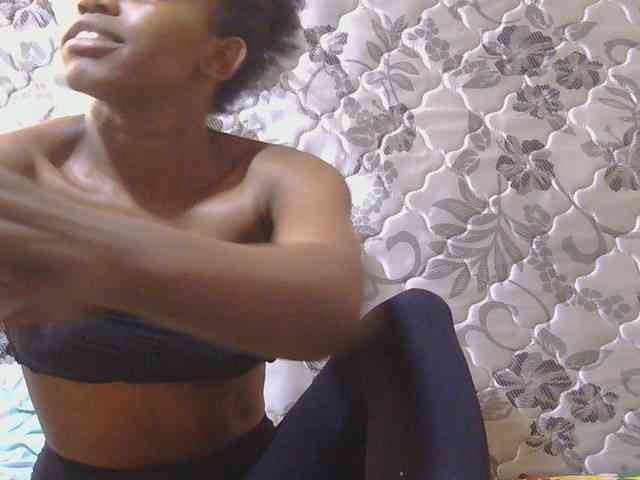 sexxynila webcam