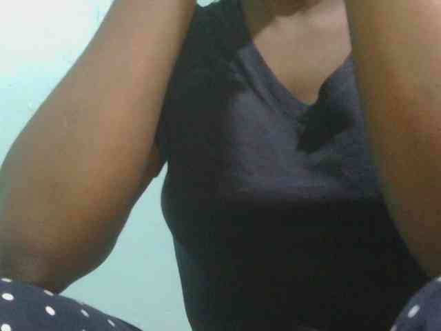 sexxynila webcam