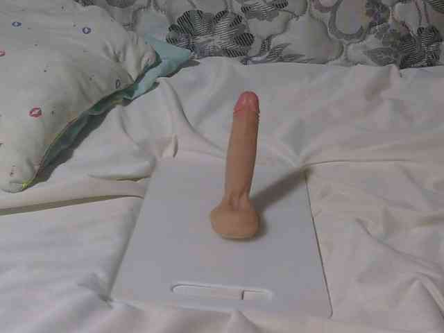 sexxynila webcam