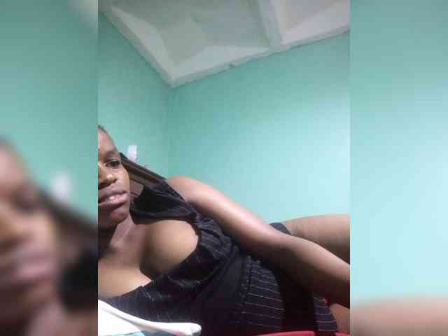 sexxynila