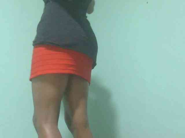 sexxynila sexxynila