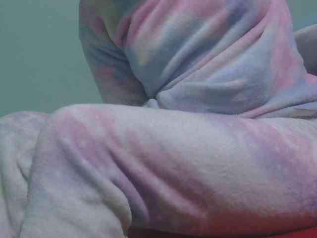 sexxynila webcam