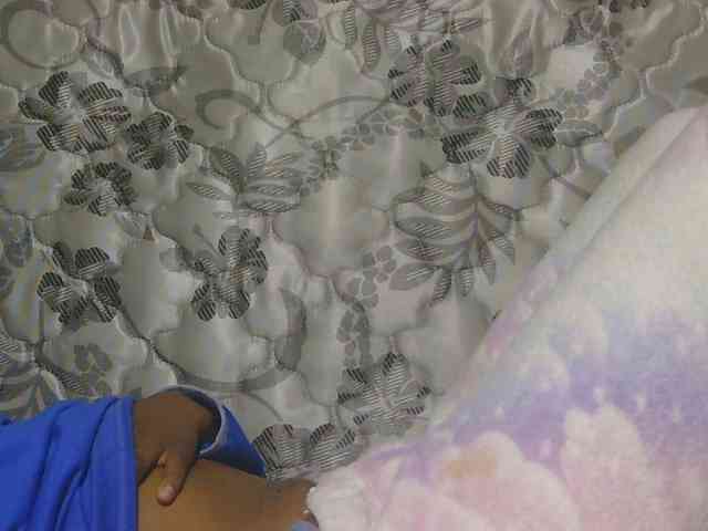 sexxynila webcam