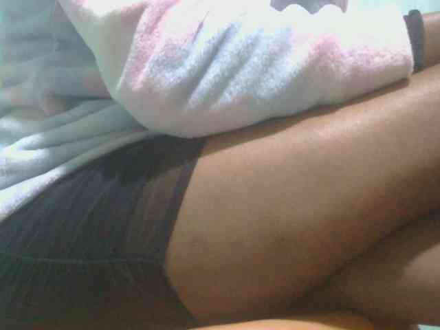 sexxynila webcam