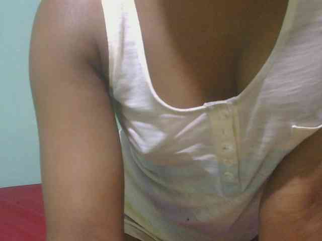 sexxynila webcam