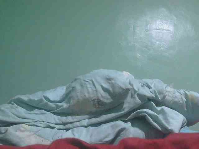 sexxynila webcam