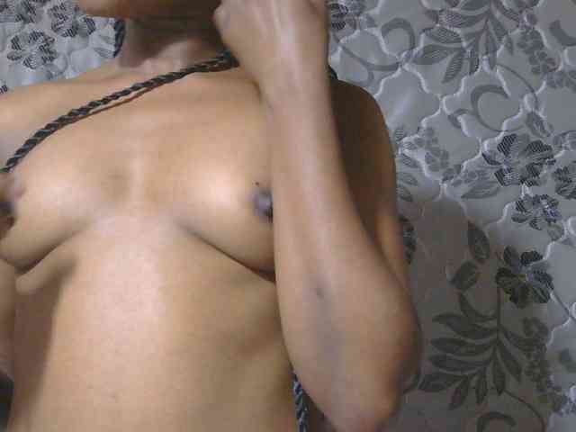 sexxynila webcam
